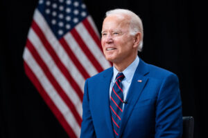 Biden Commutes Vast Majority Of Federal Death Sentences - Lawyers, Guns ...